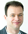 Photo of Kai Sassenberg